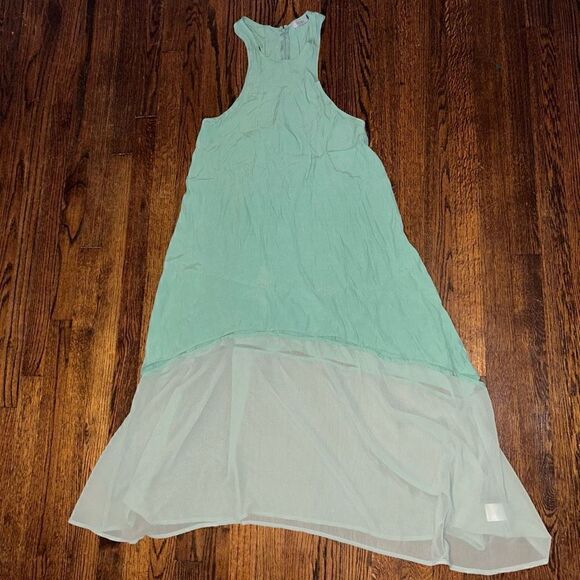 Tobi dress   - Picture 4 of 7